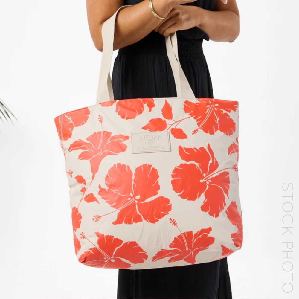 ALOHA Collection Day Tripper - Picture 3 of 11